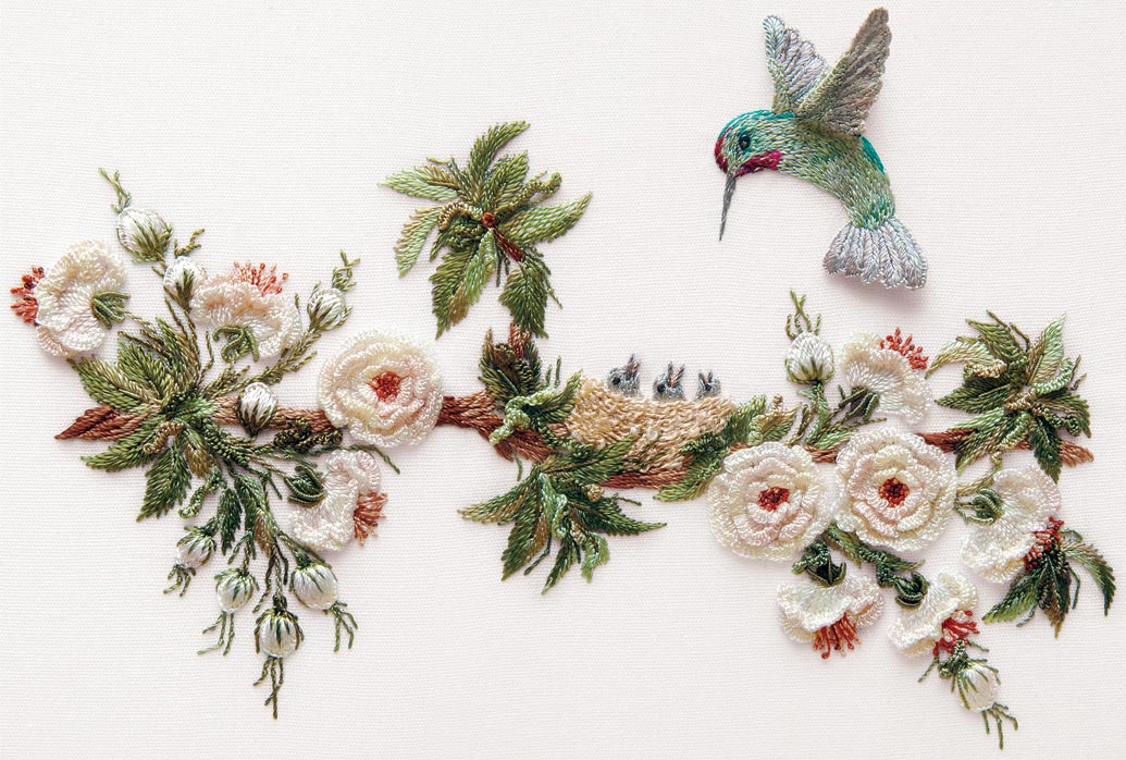 Catalog | Apex Embroidery Designs, Monogram Fonts & Alphabets